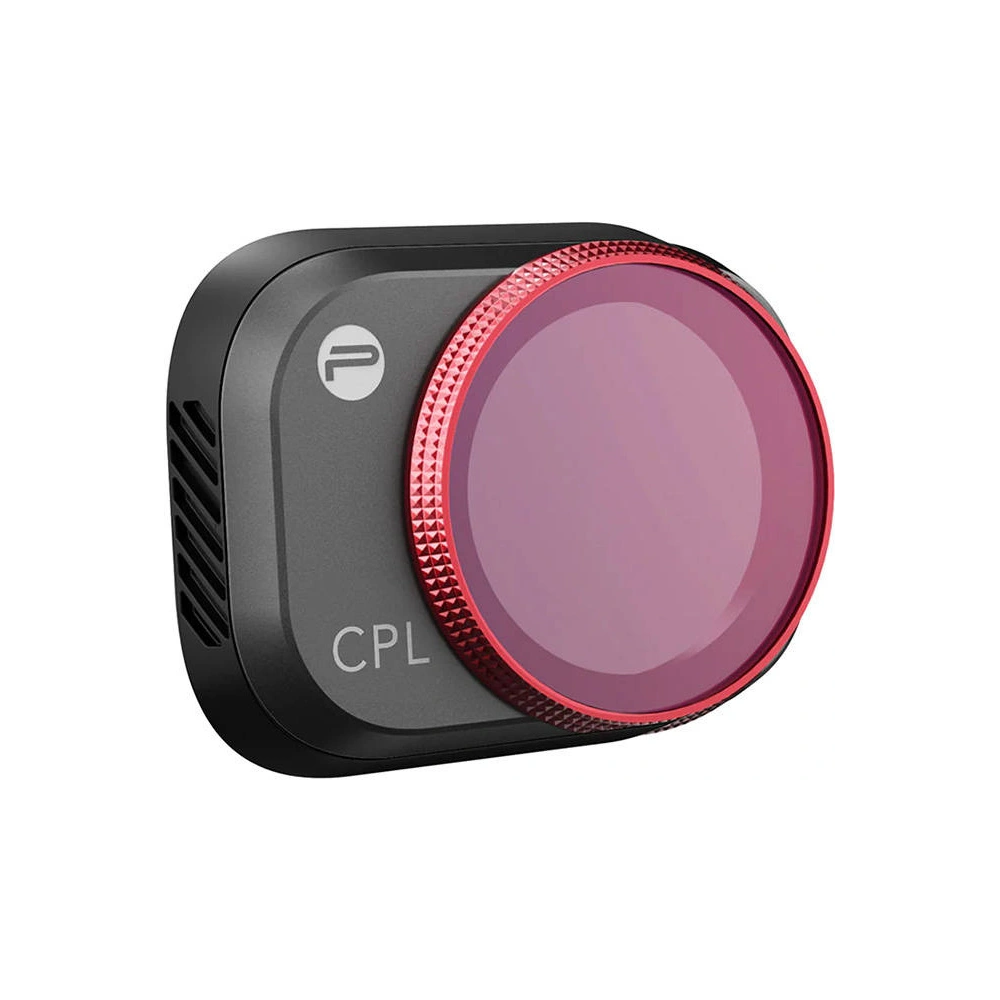 Hurtownia GSM - Filtr CPL PGYTECH pro DJI Mini 3 - PGY153 - {ean13} - Hurt