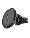 Hurtownia GSM - Magnetische Auto-Halterung Baseus für das Telefon (schwarz) - BSU4193 - {ean13} - Hurt