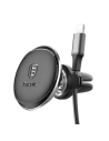 Hurtownia GSM - Magnetische Auto-Halterung Baseus für das Telefon (schwarz) - BSU4193 - {ean13} - Hurt