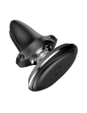 Hurtownia GSM - Magnetische Auto-Halterung Baseus für das Telefon (schwarz) - BSU4193 - {ean13} - Hurt
