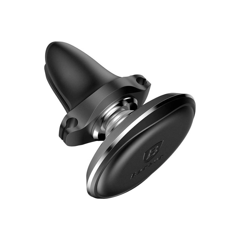 Hurtownia GSM - Magnetische Auto-Halterung Baseus für das Telefon (schwarz) - BSU4193 - {ean13} - Hurt
