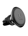 Hurtownia GSM - Magnetische Auto-Halterung Baseus für das Telefon (schwarz) - BSU4193 - {ean13} - Hurt