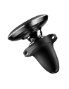 Wholesale Baseus Magnetic Car Mount Holder (black) - BSU4193 - {ean13} - Hurt