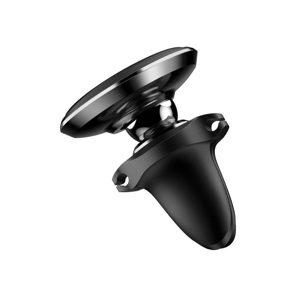 Hurtownia GSM - Magnetische Auto-Halterung Baseus für das Telefon (schwarz) - BSU4193 - {ean13} - Hurt