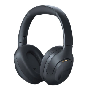Hurtownia GSM - Kabellose Kopfhörer Haylou S35 ANC (schwarz) - HAY50 - {ean13} - Hurt
