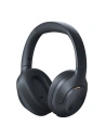 Haylou S35 Wireless Headphones ANC (black)