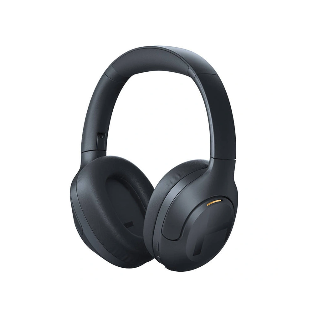 Hurtownia GSM - Kabellose Kopfhörer Haylou S35 ANC (schwarz) - HAY50 - {ean13} - Hurt