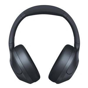 Hurtownia GSM - Căști wireless Haylou S35 ANC (negre) - HAY50 - {ean13} - Hurt