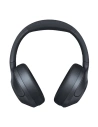 Hurtownia GSM - Kabellose Kopfhörer Haylou S35 ANC (schwarz) - HAY50 - {ean13} - Hurt