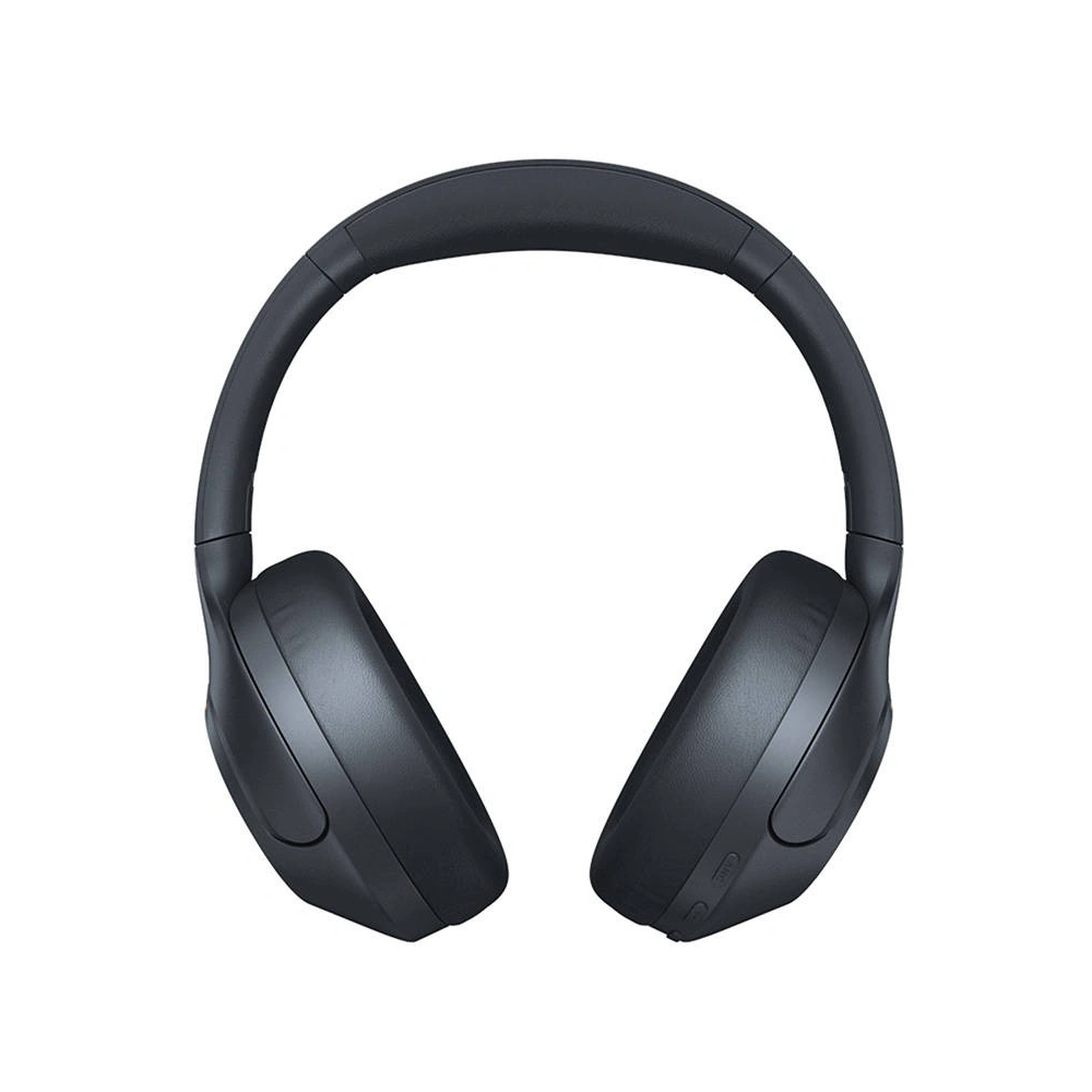 Hurtownia GSM - Kabellose Kopfhörer Haylou S35 ANC (schwarz) - HAY50 - {ean13} - Hurt