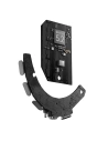 Hurtownia GSM - Kabellose Kopfhörer Haylou S35 ANC (schwarz) - HAY50 - {ean13} - Hurt