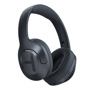 Hurtownia GSM - Kabellose Kopfhörer Haylou S35 ANC (schwarz) - HAY50 - {ean13} - Hurt