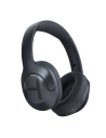Hurtownia GSM - Kabellose Kopfhörer Haylou S35 ANC (schwarz) - HAY50 - {ean13} - Hurt