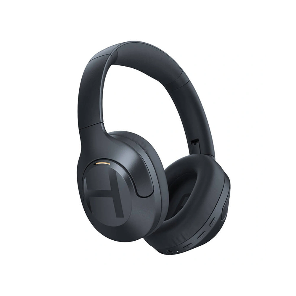 Hurtownia GSM - Kabellose Kopfhörer Haylou S35 ANC (schwarz) - HAY50 - {ean13} - Hurt