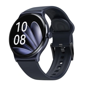 Hurtownia GSM - Smartwatch Haylou Solar Lite (modrý) - HAY51 - {ean13} - Hurt