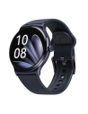 Hurtownia GSM - Smartwatch Haylou Solar Lite (blau) - HAY51 - {ean13} - Hurt