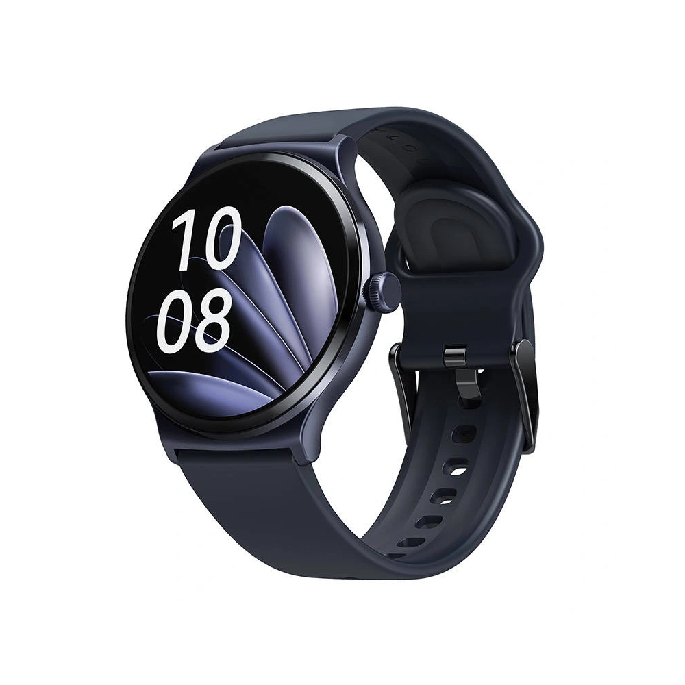 Hurtownia GSM - Smartwatch Haylou Solar Lite (blau) - HAY51 - {ean13} - Hurt