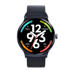 Hurtownia GSM - Smartwatch Haylou Solar Lite (modrý) - HAY51 - {ean13} - Hurt