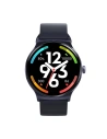 Hurtownia GSM - Smartwatch Haylou Solar Lite (blau) - HAY51 - {ean13} - Hurt