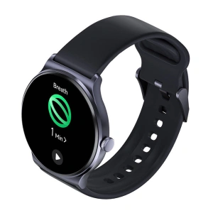 Hurtownia GSM - Smartwatch Haylou Solar Lite (modrý) - HAY51 - {ean13} - Hurt
