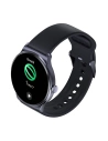 Hurtownia GSM - Smartwatch Haylou Solar Lite (albastru) - HAY51 - {ean13} - Hurt