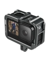Hurtownia GSM - Aluminiul carcasei de protecție Telesin GoPro Hero 11/10/9 - TLS113 - {ean13} - Hurt