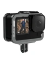 Hurtownia GSM - Aluminiul carcasei de protecție Telesin GoPro Hero 11/10/9 - TLS113 - {ean13} - Hurt