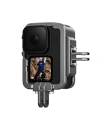 Wholesale Telesin Protective Case GoPro Hero 11/10/9 - TLS113 - {ean13} - Hurt
