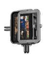 Hurtownia GSM - Aluminiul carcasei de protecție Telesin GoPro Hero 11/10/9 - TLS113 - {ean13} - Hurt