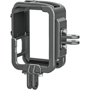 Aluminiul carcasei de protecție Telesin GoPro Hero 11/10/9