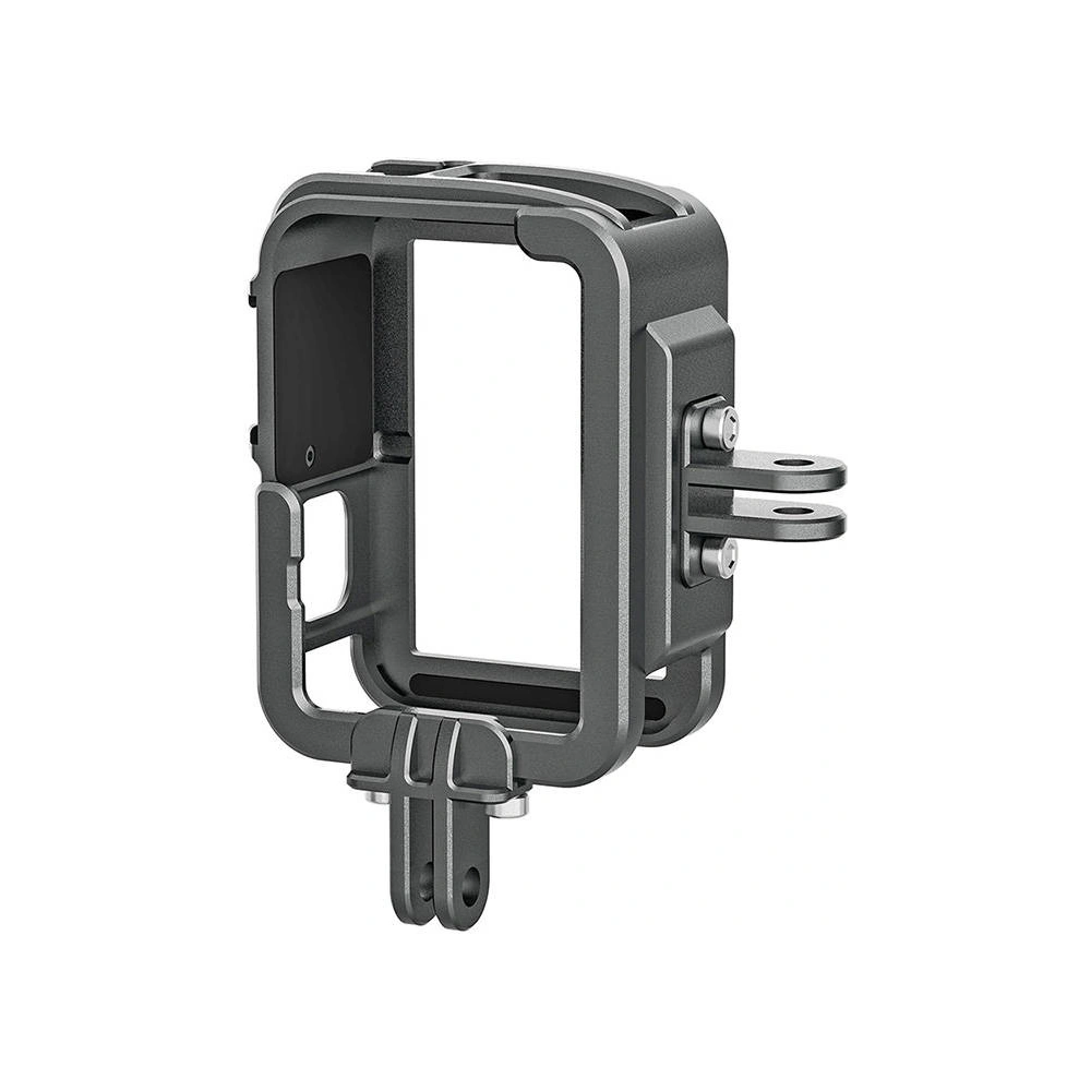 Hurtownia GSM - Aluminiul carcasei de protecție Telesin GoPro Hero 11/10/9 - TLS113 - {ean13} - Hurt