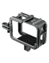 Hurtownia GSM - Aluminiul carcasei de protecție Telesin GoPro Hero 11/10/9 - TLS113 - {ean13} - Hurt