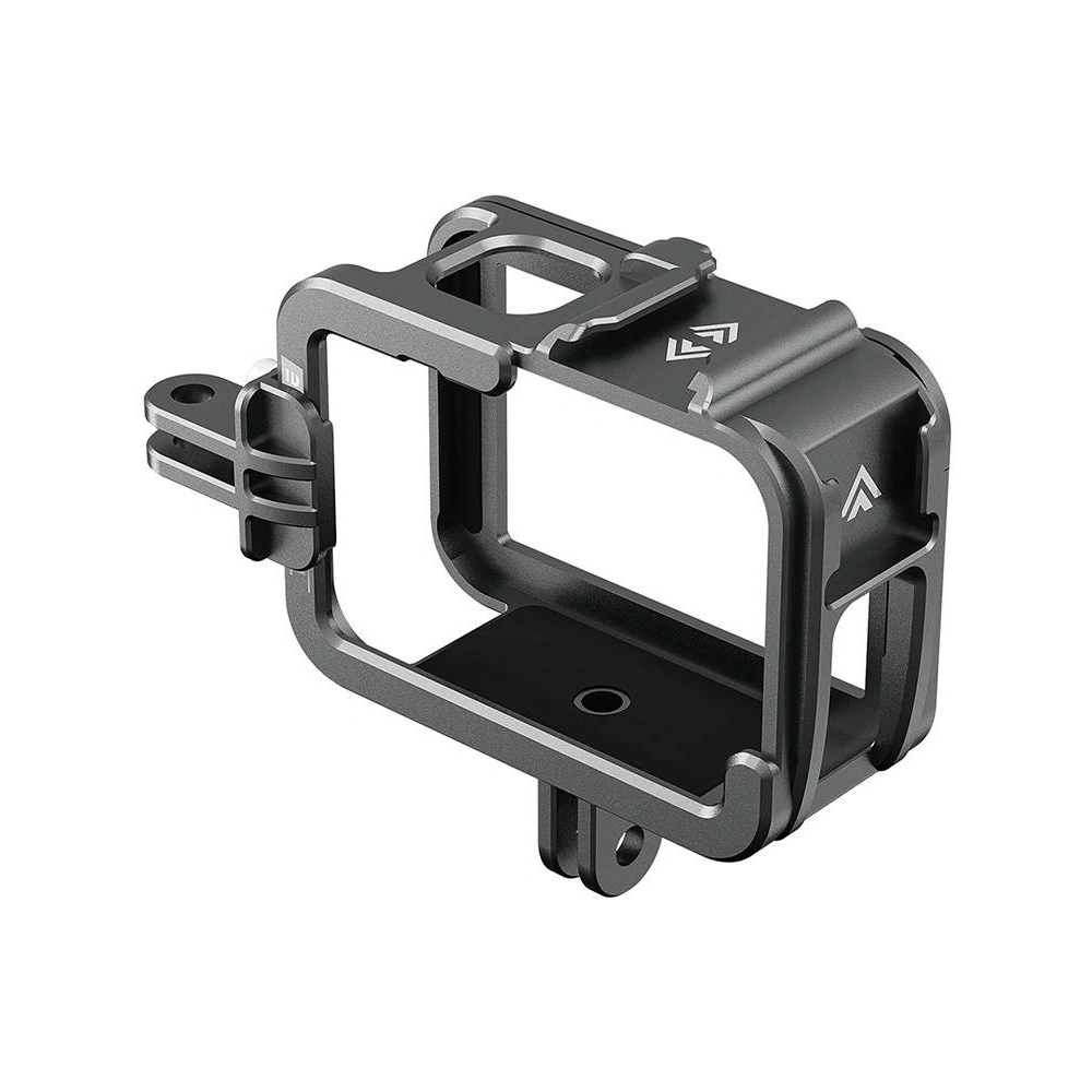 Hurtownia GSM - Aluminiul carcasei de protecție Telesin GoPro Hero 11/10/9 - TLS113 - {ean13} - Hurt