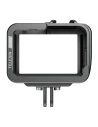 Hurtownia GSM - Aluminiul carcasei de protecție Telesin GoPro Hero 11/10/9 - TLS113 - {ean13} - Hurt