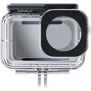 Hurtownia GSM - Wasserdichte Gehäuse TELESIN DJI Osmo Action 3 - TLS114 - {ean13} - Hurt