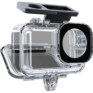 Hurtownia GSM - Vodotěsný kryt TELESIN pro DJI Osmo Action 3 - TLS114 - {ean13} - Hurt