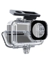 Hurtownia GSM - Vodotěsný kryt TELESIN pro DJI Osmo Action 3 - TLS114 - {ean13} - Hurt