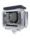 Hurtownia GSM - Vodotěsný kryt TELESIN pro DJI Osmo Action 3 - TLS114 - {ean13} - Hurt