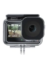 Wholesale TELESIN Waterproof Case DJI Osmo Action 3 - TLS114 - {ean13} - Hurt