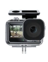 Hurtownia GSM - Vodotěsný kryt TELESIN pro DJI Osmo Action 3 - TLS114 - {ean13} - Hurt