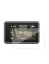 Hurtownia GSM - Sticlă securizată TELESIN pentru obiectiv și ecran DJI Osmo Action 3 - TLS115 - {ean13} - Hurt