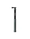 Selfie-Stick Telesin aus Carbon für Action-Kameras 1,2m (GP-MNP-002)
