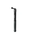 Hurtownia GSM - Selfie-Stick Telesin aus Carbon für Action-Kameras 1,2m (GP-MNP-002) - TLS116 - {ean13} - Hurt