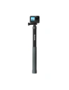 Hurtownia GSM - Kij de selfie Telesin din fibră de carbon pentru camerele de acțiune 1,2m (GP-MNP-002) - TLS116 - {ean13} - Hurt