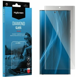 Wholesale MyScreen Diamond Glass Edge 3D Motorola Moto Edge 40 Pro 5G/Edge 40 black - MSRN363 - {ean13} - Hurt