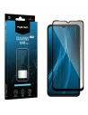 Hurtownia GSM - Edzett üveg MyScreen Diamond Glass Edge FG Xiaomi Redmi A1+/A1 2022 Teljes ragasztás - MSRN367 - {ean13} - Hurt