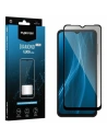 Gehärtetes Glas MyScreen Diamond Glass Edge Lite FG Honor 70 Lite schwarz/black Full Glue