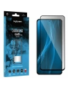 Hurtownia GSM - Gehärtetes Glas MyScreen Diamond Glass Edge Lite FG OnePlus 10T schwarz/black Full Glue - MSRN371 - {ean13} - Hurt