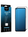 Gehärtetes Glas MyScreen Diamond Glass Edge Lite FG Oppo Reno 5 4G/5G schwarz/black Gull Glue