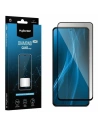 Gehärtetes Glas MyScreen Diamond Glass Edge Lite FG Realme 10T 5G schwarz/black Full Glue